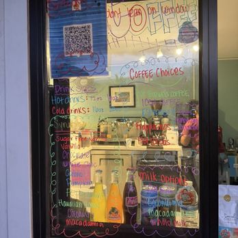 Papi’s Ohana - Coffee Menu - Pizza Near Me - Lahaina, Hawaii Papi’s Ohana - Coffee Menu - Pizza Near Me - Lahaina, Hawaii