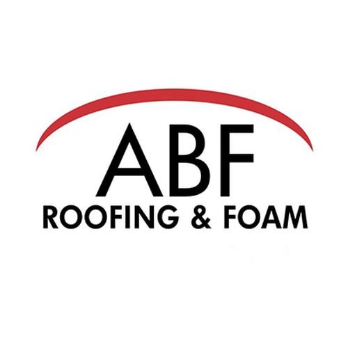 Slide of ABF Roofing & Foam