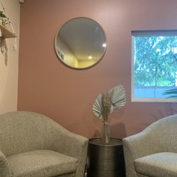 Consultation Corner