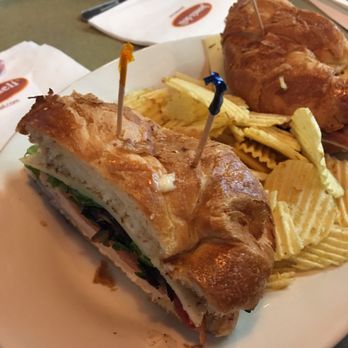 Jason's Deli - Delis Near Me - Lexington, Kentucky Jason's Deli - Delis Near Me - Lexington, Kentucky