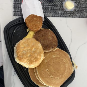 McDonald's - Burgers Near Me - Stuart, Florida McDonald's - Burgers Near Me - Stuart, Florida