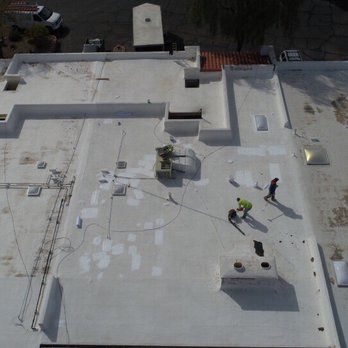 Wilson & Dale - Roofing Near Me - Tucson, Arizona Wilson & Dale - Roofing Near Me - Tucson, Arizona