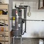 Photo of All Done Plumbing