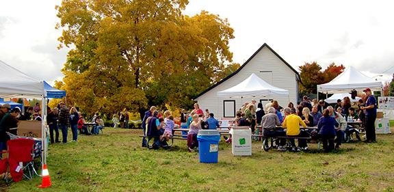 Cedar Mill News - social services organization in Portland, OR