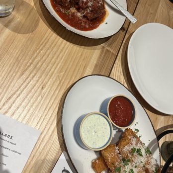 Pizzalina - Smoked Mozzarella sticks, Meatballs - Pizza Near Me - Walnut Creek, California Pizzalina - Smoked Mozzarella sticks, Meatballs - Pizza Near Me - Walnut Creek, California