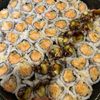 Wasabi gift card