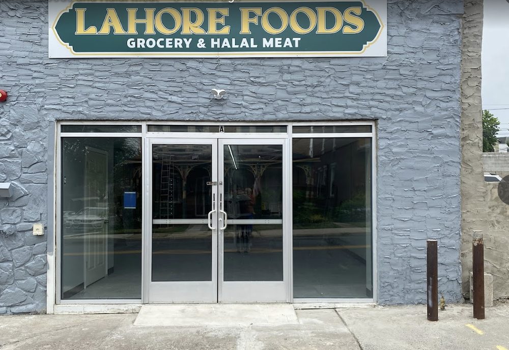LAHORE FOODS GROCERY & HALAL MEAT Updated June 2024 2521 Canby St, Harrisburg, Pennsylvania