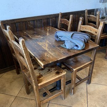 Coffee Tomo - Saving seat for 15-20 min & Tomo allows this!!! - Coffee & Tea Near Me - Los Angeles, California Coffee Tomo - Saving seat for 15-20 min & Tomo allows this!!! - Coffee & Tea Near Me - Los Angeles, California