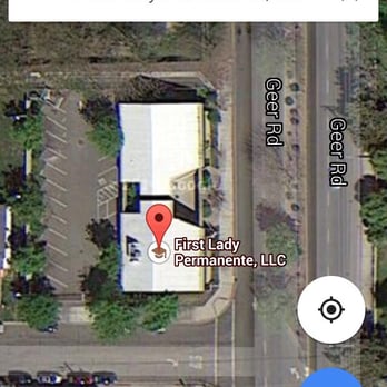 First Lady Permanente Education Center - They address they give you is 901 Geer Rd but the class was actually in the other section of the building (921 Geer Rd.) - CPR Classes Near Me - Turlock, California First Lady Permanente Education Center - They address they give you is 901 Geer Rd but the class was actually in the other section of the building (921 Geer Rd.) - CPR Classes Near Me - Turlock, California