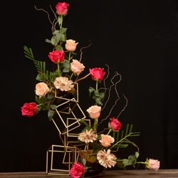 Rittners School of Floral Design