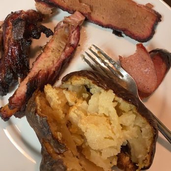Big Rip's Delicious BBQ - Barbeque Near Me - Chandler, Texas Big Rip's Delicious BBQ - Barbeque Near Me - Chandler, Texas
