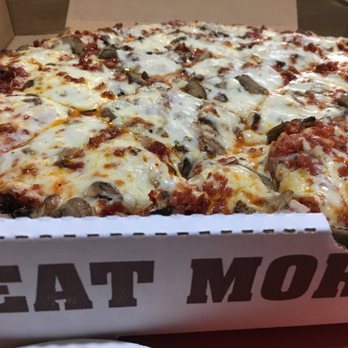Arni's - Pizza Near Me - New Albany, Indiana