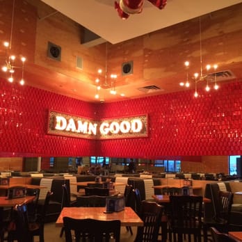 Torchy's Tacos - I think this says it all... - Tex-Mex Near Me - Round Rock, Texas Torchy's Tacos - I think this says it all... - Tex-Mex Near Me - Round Rock, Texas