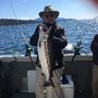 Photo of HiTime Charters