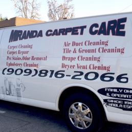 Photo of Wix Lounge - San Francisco, CA, United States