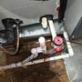 Photo of Innova Contracting