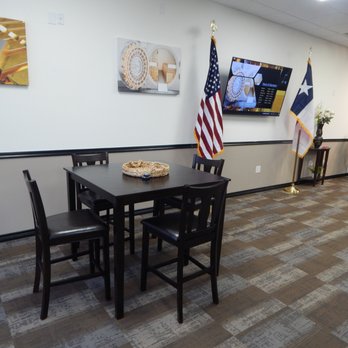 Gold Rush - Cypress - Gold buyers, silver buyers, precious metal buyers - Gold Buyers Near Me - Cypress, Texas Gold Rush - Cypress - Gold buyers, silver buyers, precious metal buyers - Gold Buyers Near Me - Cypress, Texas