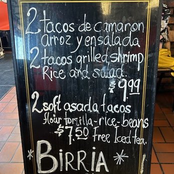 Fiesta del Mar - Mexican Near Me - Tulsa, Oklahoma Fiesta del Mar - Mexican Near Me - Tulsa, Oklahoma