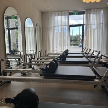 Elixir Aesthetic And Wellness Center - Medical Spas Near Me - Davie, Florida