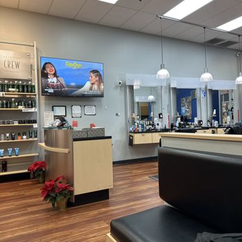 Supercuts - Hair Salons Near Me - EVERETT, Washington Supercuts - Hair Salons Near Me - EVERETT, Washington