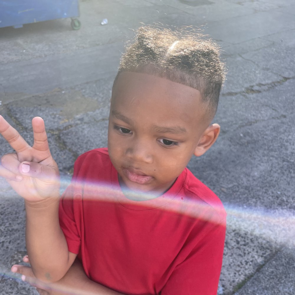916 Cuts - Barbers Near Me - Sacramento, California 916 Cuts - Barbers Near Me - Sacramento, California