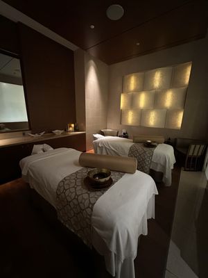 InterContinental Osaka by IHG by null