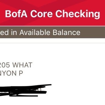 What The Pho! - Canyon Park - What I found on my bank statement - Vietnamese Near Me - Bothell, Washington What The Pho! - Canyon Park - What I found on my bank statement - Vietnamese Near Me - Bothell, Washington