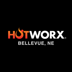 HOTWORX - Bellevue, NE