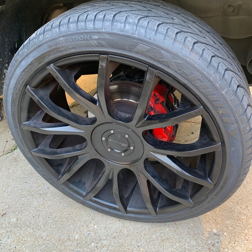 Ptap - Tires by Ptap - Body Shops Near Me - Columbus, Georgia Ptap - Tires by Ptap - Body Shops Near Me - Columbus, Georgia