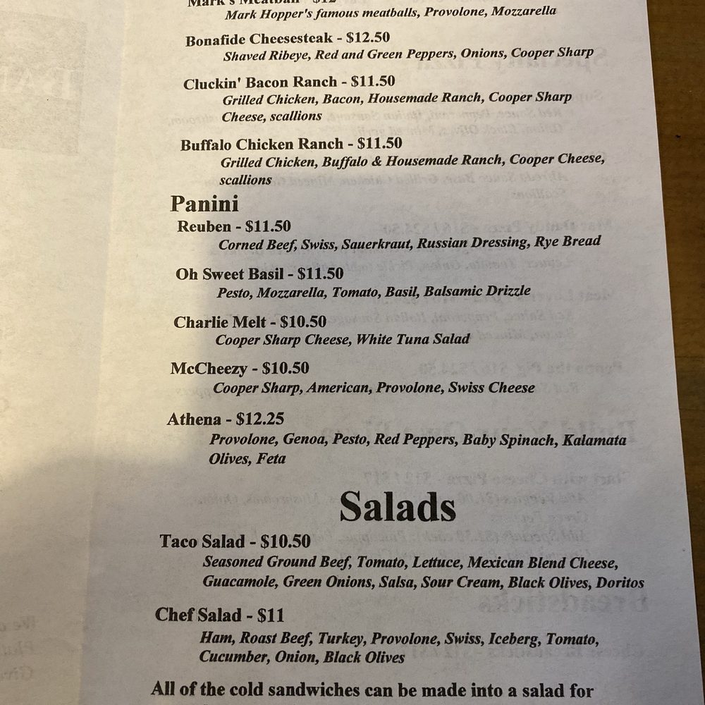 Bangor Sandwich - Sandwiches Near Me - Bangor, Maine Bangor Sandwich - Sandwiches Near Me - Bangor, Maine