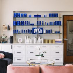 Institute For Functional Health Medspa