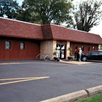 Nick's Restaurant - A short drive to Historic Route 68 - Pizza Near Me - Xenia, Ohio