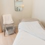 Photo of Fountyn Acupuncture
