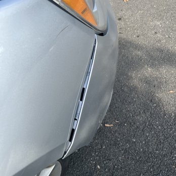 Hyattsville Auto Body - Body Shops Near Me - Hyattsville, Maryland