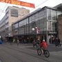 Photo of SinnLeffers