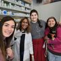Photo of Joule Wellness Pharmacy