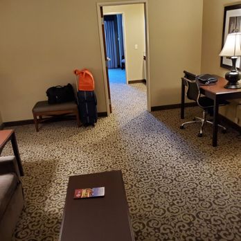 Best Western Plus Intercourse Village Inn & Suites - Hotels Near Me - Intercourse, Pennsylvania