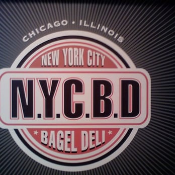 Nyc Bagel Deli Closed 46 Photos 144 Reviews 300 S Wacker Chicago Il Menu Yelp