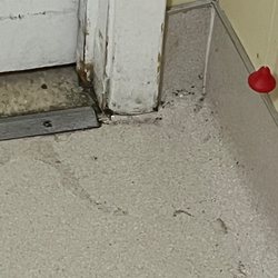 Richmond Health Care Center