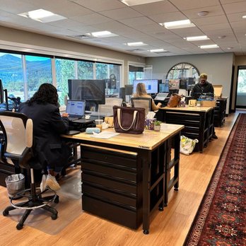 Peak Cowork - Shared Office Spaces Near Me - Evergreen, Colorado Peak Cowork - Shared Office Spaces Near Me - Evergreen, Colorado