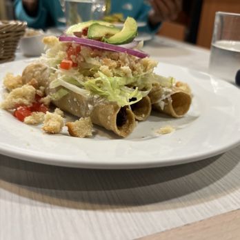 Giornale - Breakfast & Brunch Near Me - México, D.F., DIF