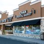 Photo of Chan Oriental Market