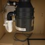 Photo of Around the Clock Plumbing & Rooter