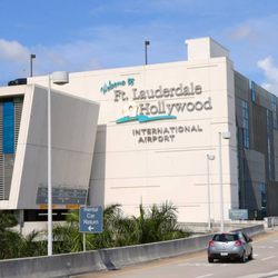 Treasure Coast Car Service