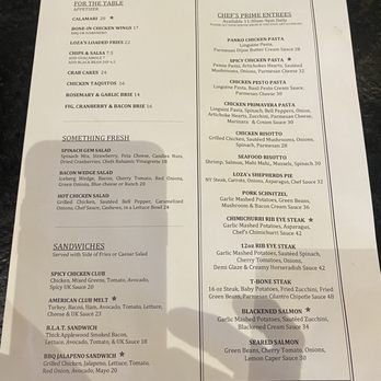Crepes & Coffee by Loza - Italian Near Me - Ceres, California Crepes & Coffee by Loza - Italian Near Me - Ceres, California