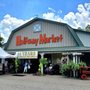 Photo of Half Way Market
