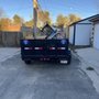 Dump N Junk Removal