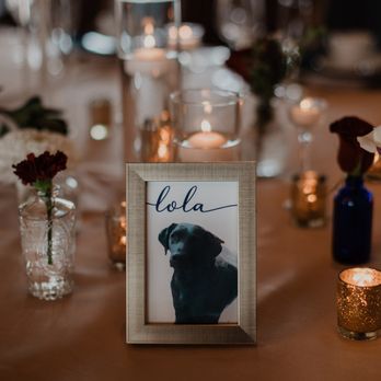 Duchess Of Denver - Wedding Planning Near Me Duchess Of Denver - Wedding Planning Near Me