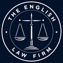 The English Law Firm