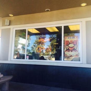 Dutch Bros Coffee - Coffee & Tea Near Me - Phoenix, Arizona Dutch Bros Coffee - Coffee & Tea Near Me - Phoenix, Arizona